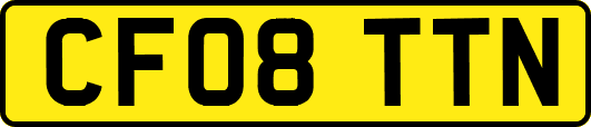 CF08TTN