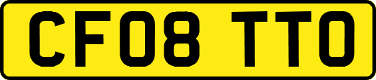 CF08TTO