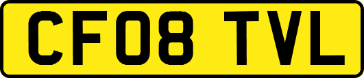 CF08TVL