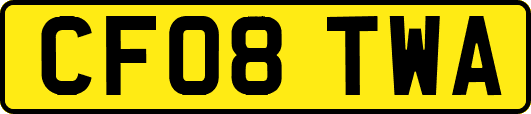CF08TWA