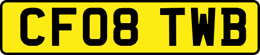 CF08TWB