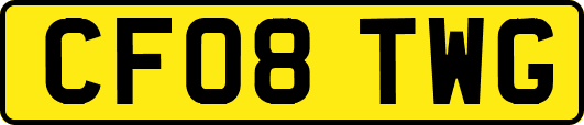 CF08TWG