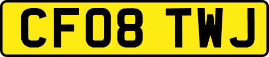 CF08TWJ