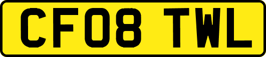 CF08TWL