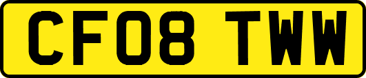 CF08TWW