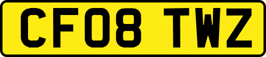 CF08TWZ