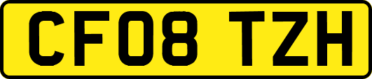 CF08TZH
