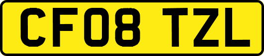 CF08TZL