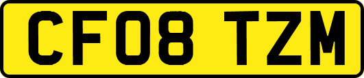 CF08TZM