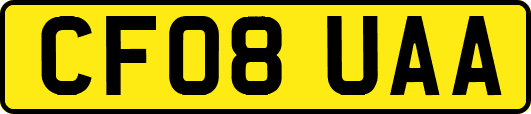 CF08UAA