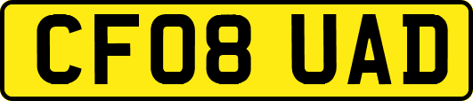 CF08UAD