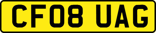 CF08UAG