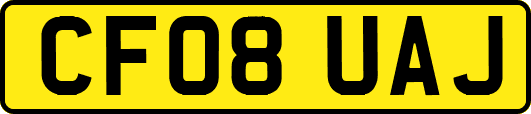 CF08UAJ