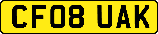 CF08UAK