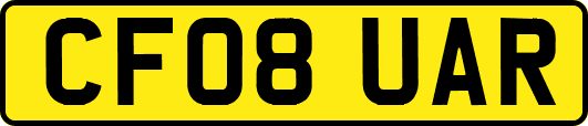 CF08UAR