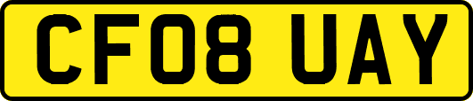 CF08UAY
