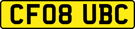 CF08UBC
