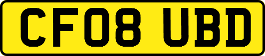 CF08UBD
