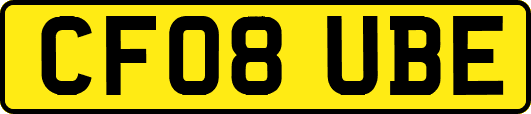 CF08UBE