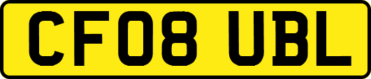 CF08UBL
