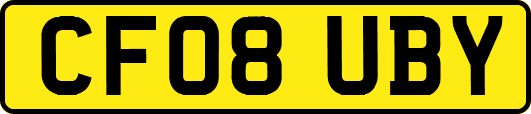 CF08UBY