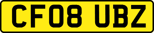 CF08UBZ