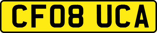 CF08UCA