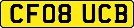 CF08UCB