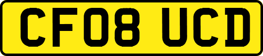 CF08UCD