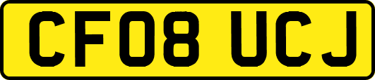 CF08UCJ