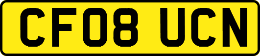 CF08UCN