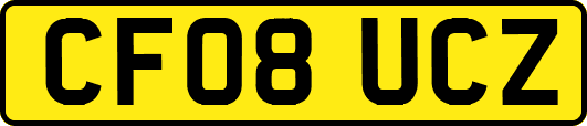 CF08UCZ