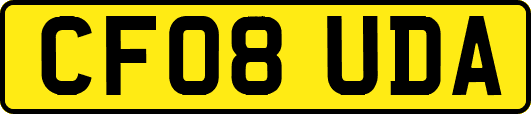CF08UDA