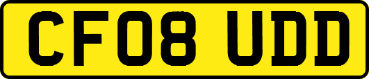CF08UDD