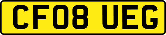 CF08UEG