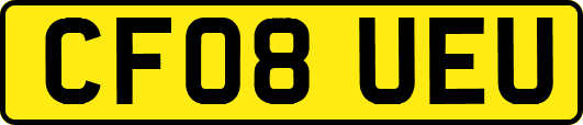 CF08UEU