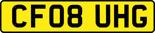 CF08UHG