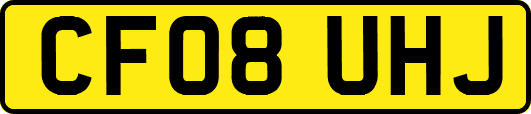 CF08UHJ