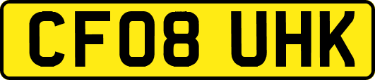 CF08UHK