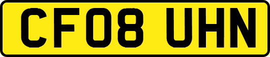 CF08UHN