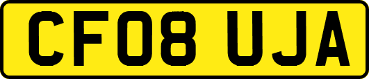 CF08UJA