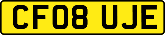 CF08UJE