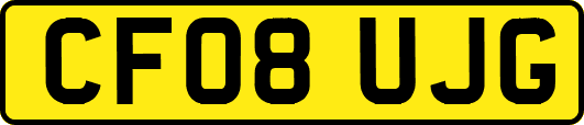 CF08UJG