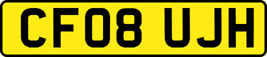 CF08UJH