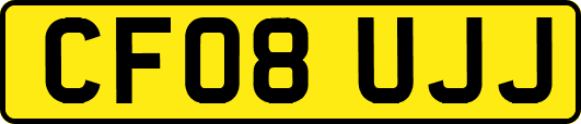 CF08UJJ