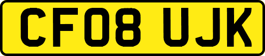 CF08UJK