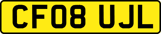 CF08UJL