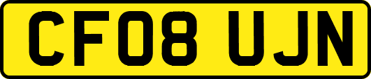 CF08UJN