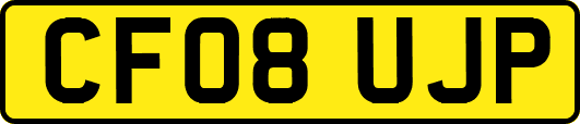 CF08UJP