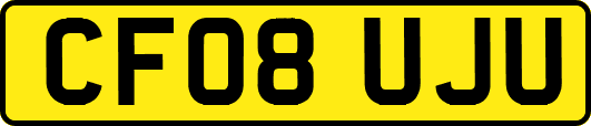 CF08UJU